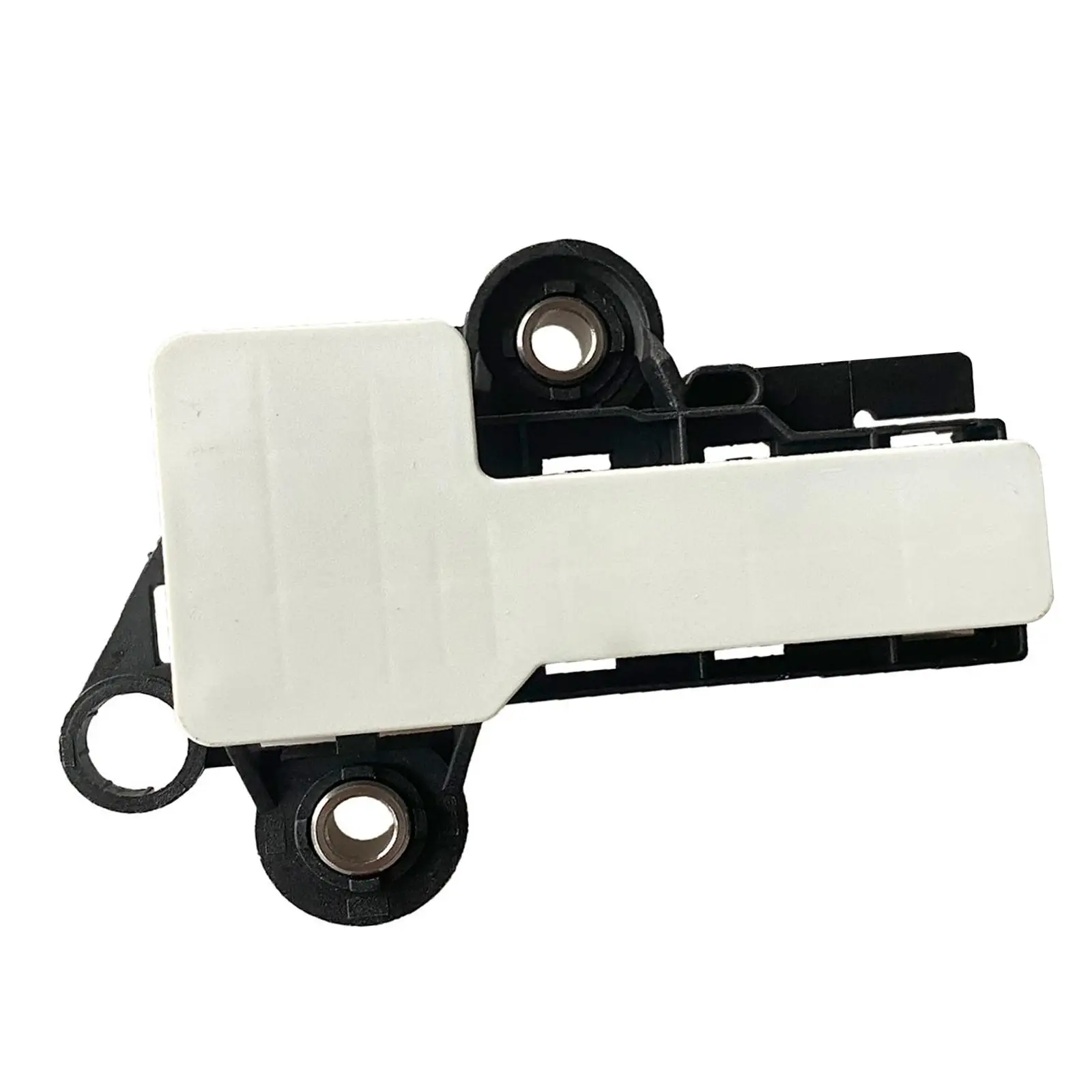 Y3 8S1 Премиум сборка Ремонт Прочные автомобильные запасные части для Mercedes Benz CLK Class