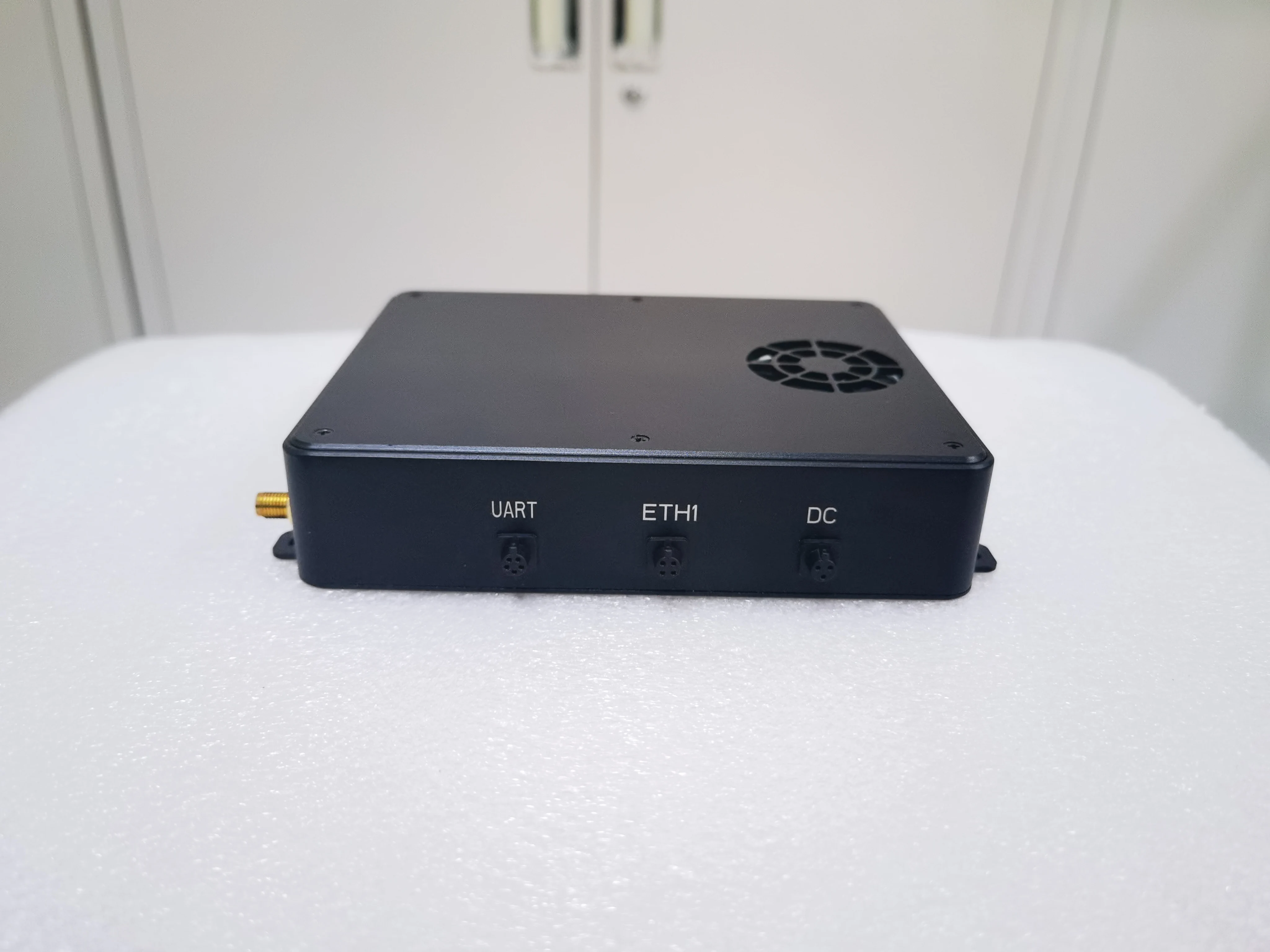 FPV широкополосная радиосвязь дальнего действия передача видео сеть и контроль