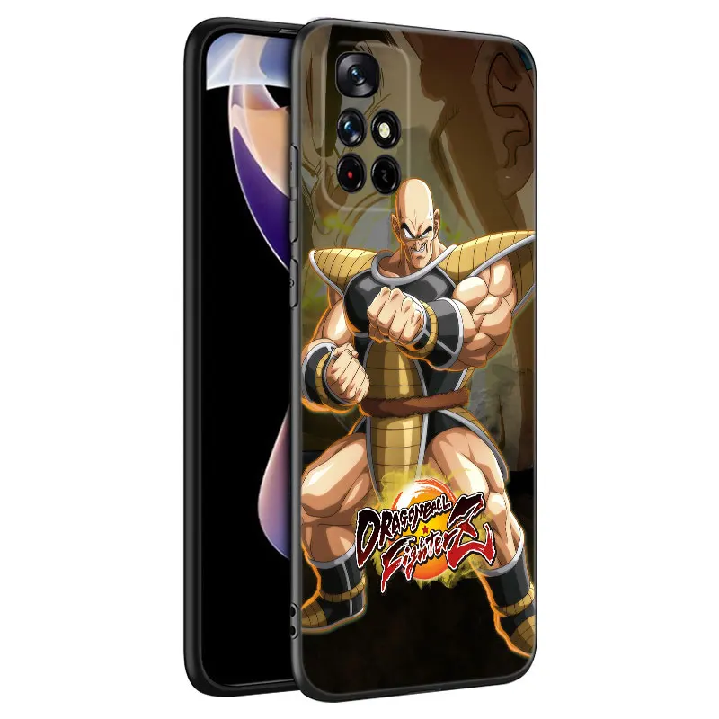 Чехол Nappa для Xiaomi Redmi Note 7 8 8T 9 9S 10 10S 10T 11 11S 4G 11E 11T |