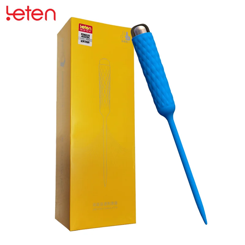 Қыз қарт адамды азғырды