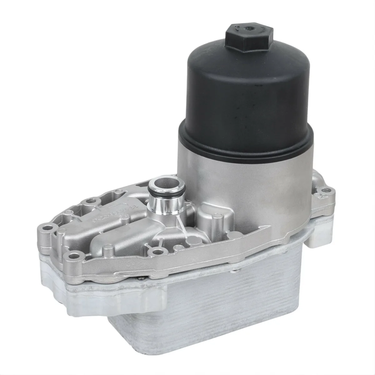 3 0 V6 дизельный масляный радиатор LR013149 для Land Rover Discovery 4 Range RR спортивный LR040738 LR061969