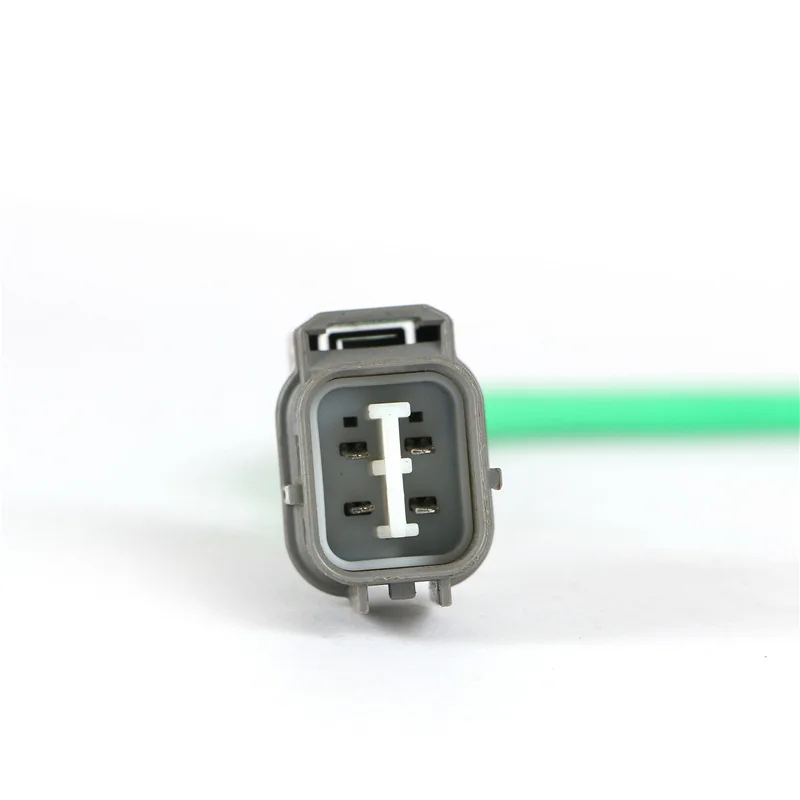 Новый кислородный датчик коэффициент воздушного топлива лямбда-сенсор для Honda Fit