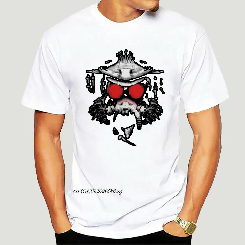 

Bloodhound APEX Legends T Shirt Technological Tracker Beast Of The Hunt Give Me Sight T-shirt Men's Quality Plus Size Tee 0290A