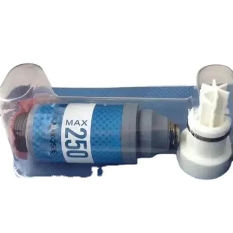 E360/E500 HT-70 Датчик кислорода вентилятора MAX-250E R125P03-002 газа MAX250E PSR-11-75-KE7