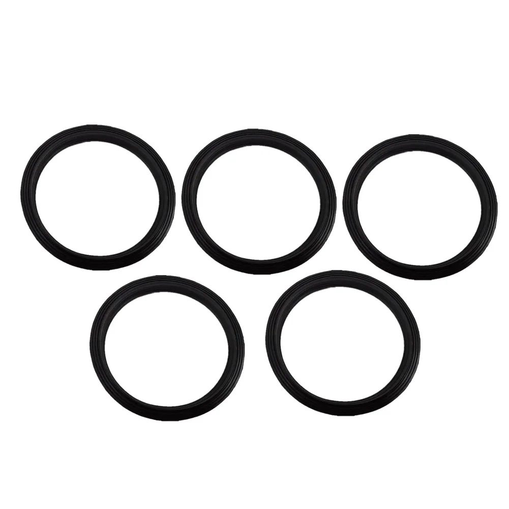 

Fuel Pump Tank Seal Ring Gasket 8E0919133G 8E0919133 1J0919133B for Golf MK6 Passat B6 Audi A4 A6 Skoda Seat