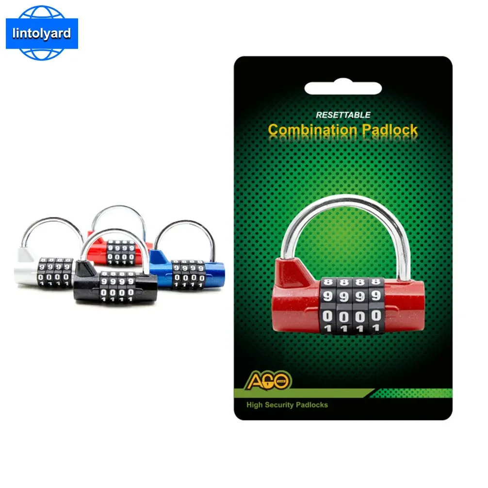 4-х шкафчик для труб спортзала ящик инструментов навесной замок окон U-образный с