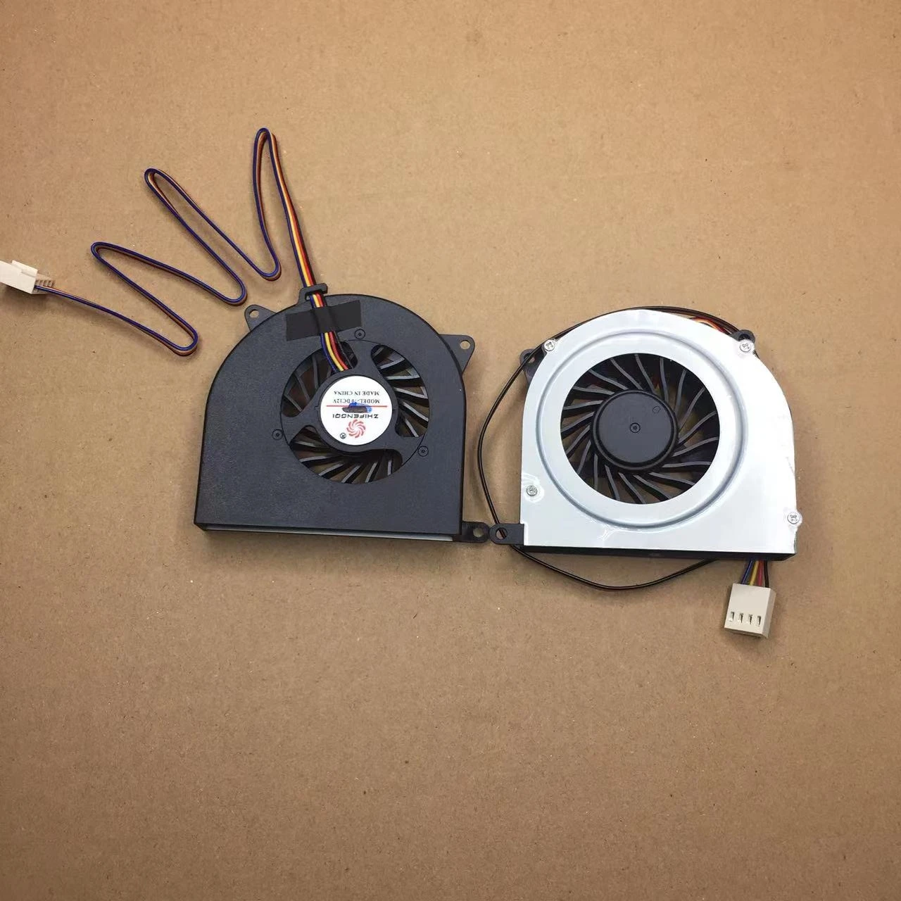 

New Laptop CPU Cooling Cooler Fan for pm215a AT22 at22