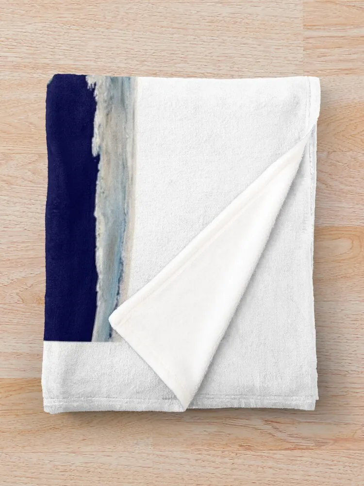 Карта Всего Земли (E050/0570) Пледы и пледы Одеяла из фланелевой ткани для кемпинга