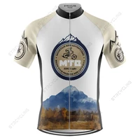 lets roll cycling jersey pro team aero jersey tops road bike breathable bike jerseys