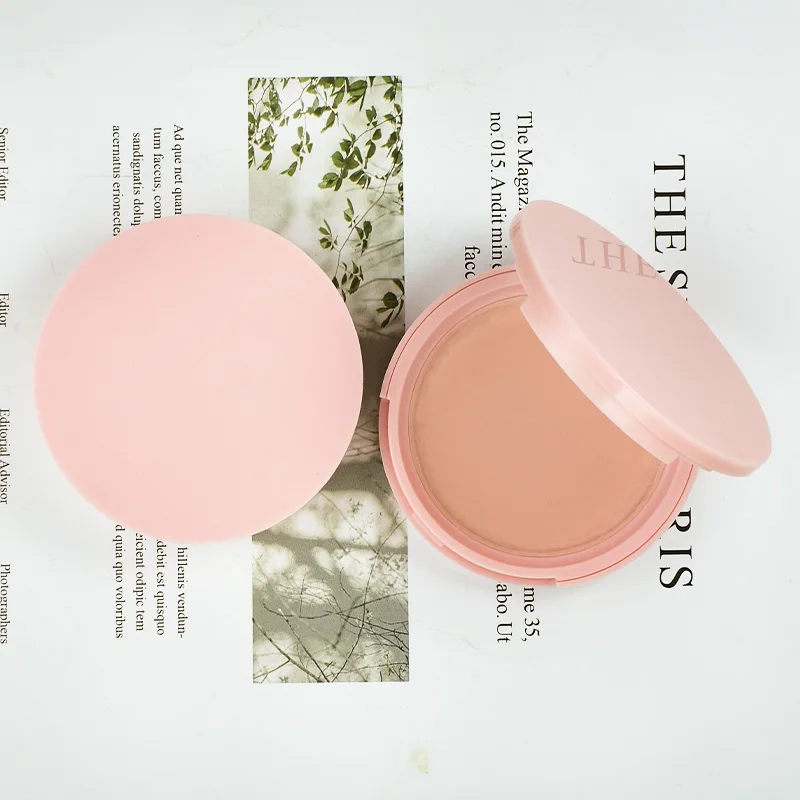 

Eyebrow Styling Gel Brows Wax Sculpt Soap Waterproof Long-Lasting 3D Feathery Wild Brow Styling Makeup Eyebrow Private Label