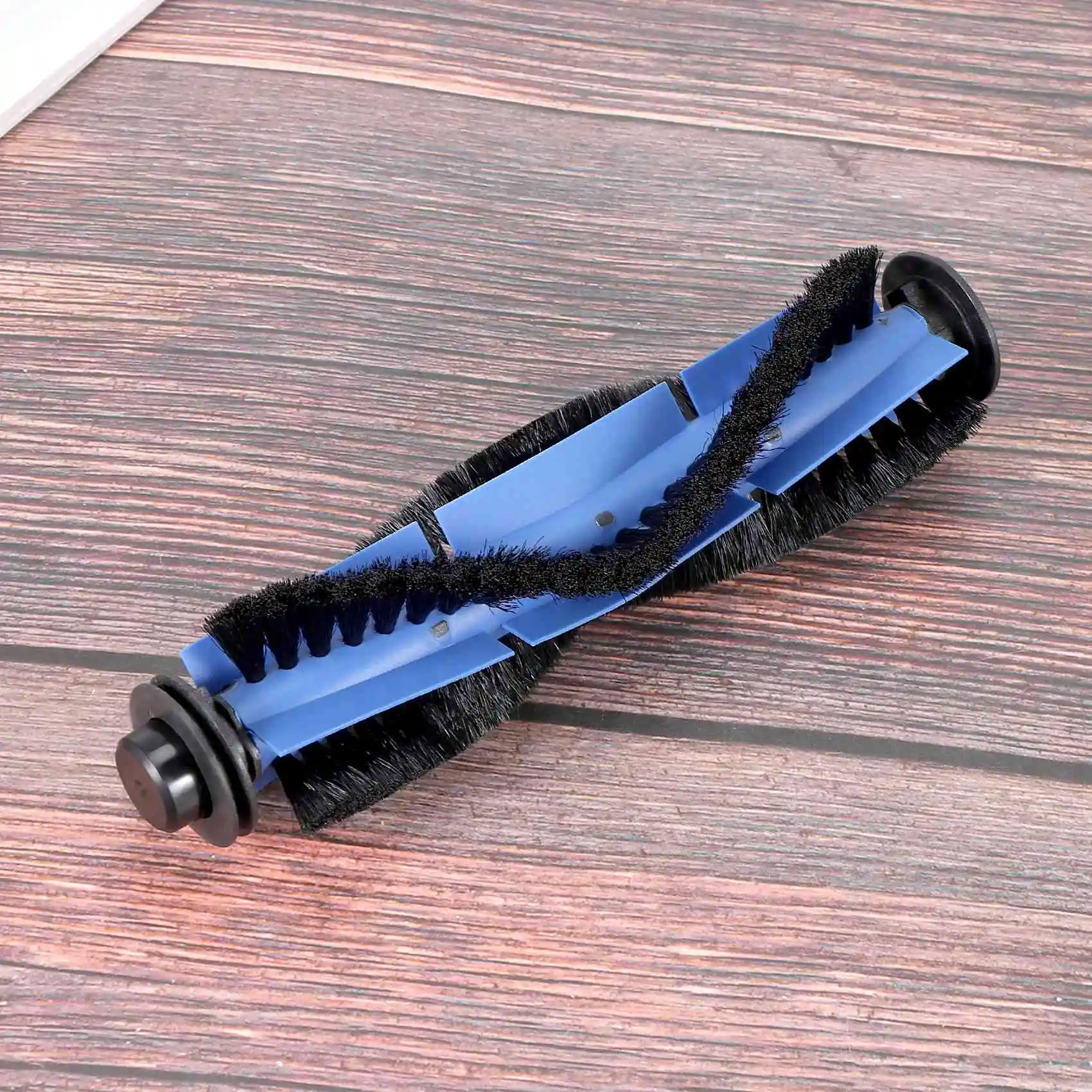 Сменные аксессуары для пылесоса Proscenic 850T основные Роликовые щетки-1