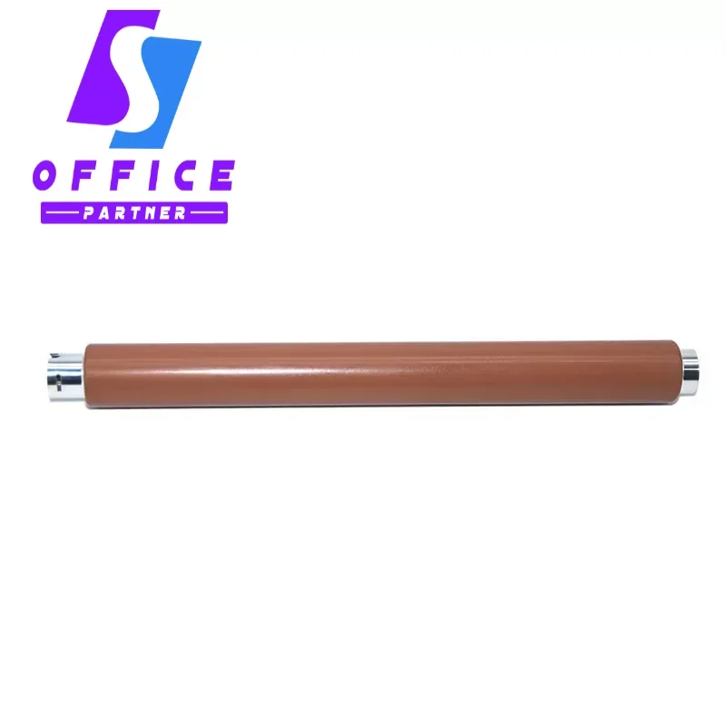 20 шт. Оригинальный Новый JC66-02846A Верхняя тепла ролик для Samsung ML-3310 3312 3710 3712 3750 SCX-4833