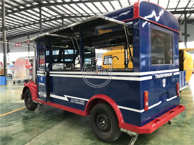 Рисунок 2 - Рекламная продукция