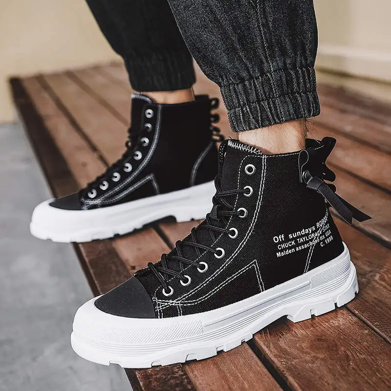 

Feminino Men's Shoes Moccasinsfor Summer Men's Shoes For Autumn Fashion Tennis 2022 Beach Tennis Scape Purple Sneakers Tennis