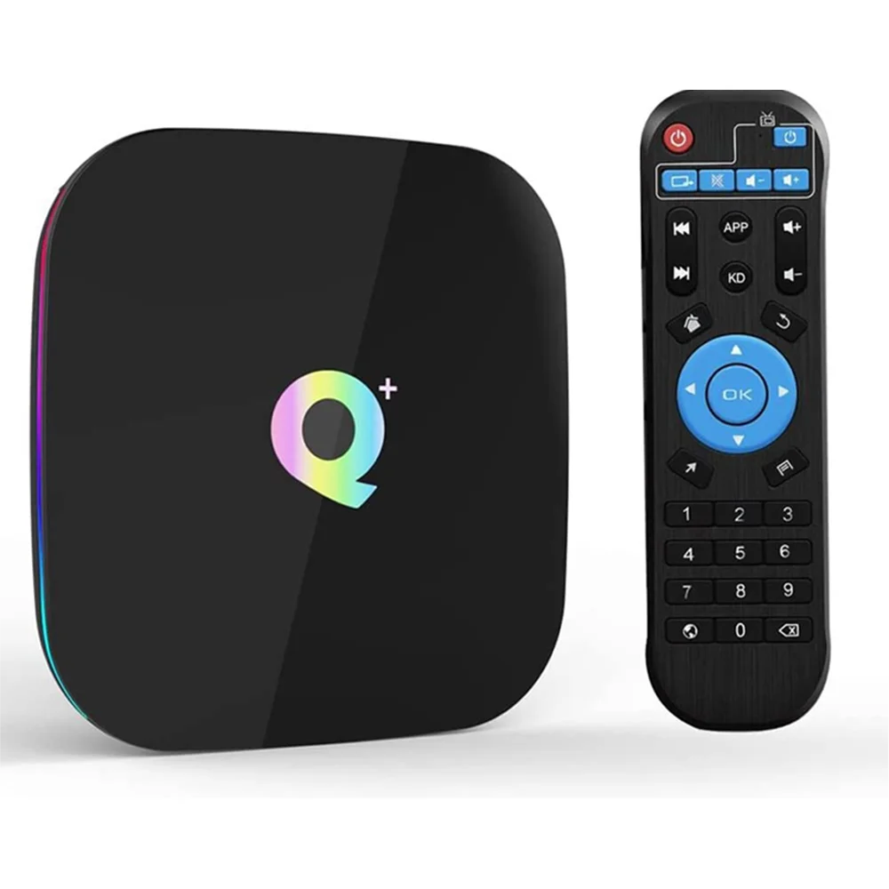 Ai box android plus android. Homatics box r 4k plus. Hd box v12 характеристики. J 265 player. Carplay box свет.