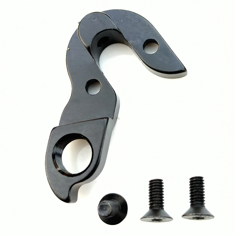 1 шт. запчасти для велосипеда Mech Dropout Giant #270926 Liv Trinity Avow усовершенствованный