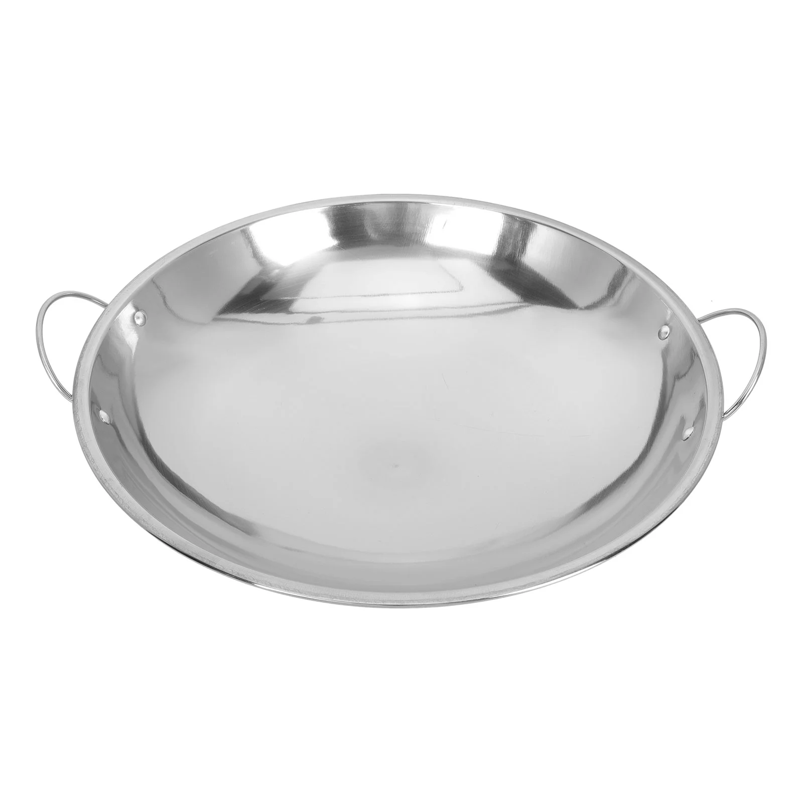 

Pot Pan Steel Korean Kitchen Stainless Everyday Noodle Ramen Shabu Stockpot Cooking Noodles Instant Utensil Cookware Wok Hot
