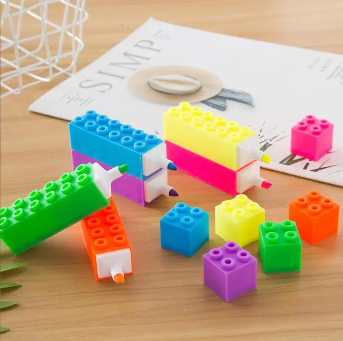 Блок маркер. Н блок для рыбалки своими руками. Дропиты в виде лего липучки резиновые. Блок маркер. Блок маркер.