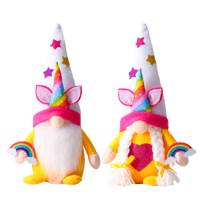 

Одинарный гудок, гном, радуга, звезды, любовь, сердце, звезды, Искусственные звезды 53CA