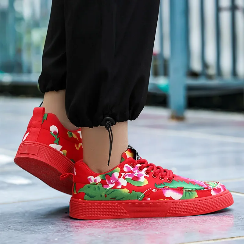 Кроссовки мужские теннисные роскошная обувь повседневные дышащие модные