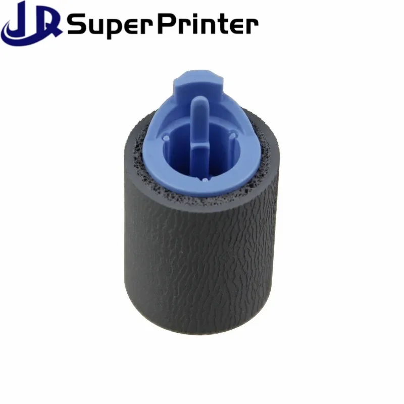 RM1-0037-020 Разделительный ролик подачи для HP 4200 6040 3525 4005 6015 4025 4525 4014 4015 4515 4555 4345 5035 CP3525