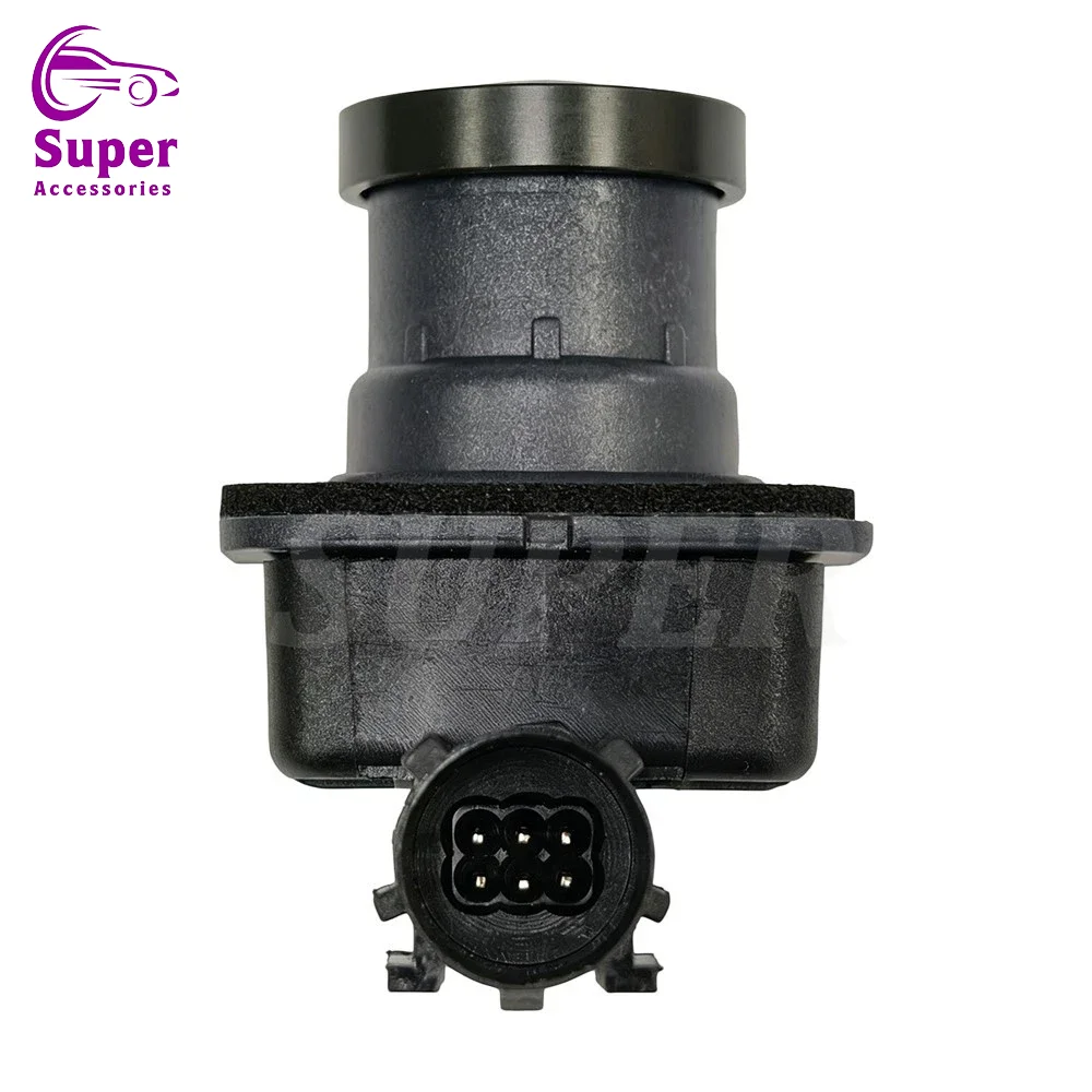 Фото Новая камера заднего вида 68227397AH 68227397AE 68227397AG для Chrysler PACIFICA VOYAGER 17-24 №3