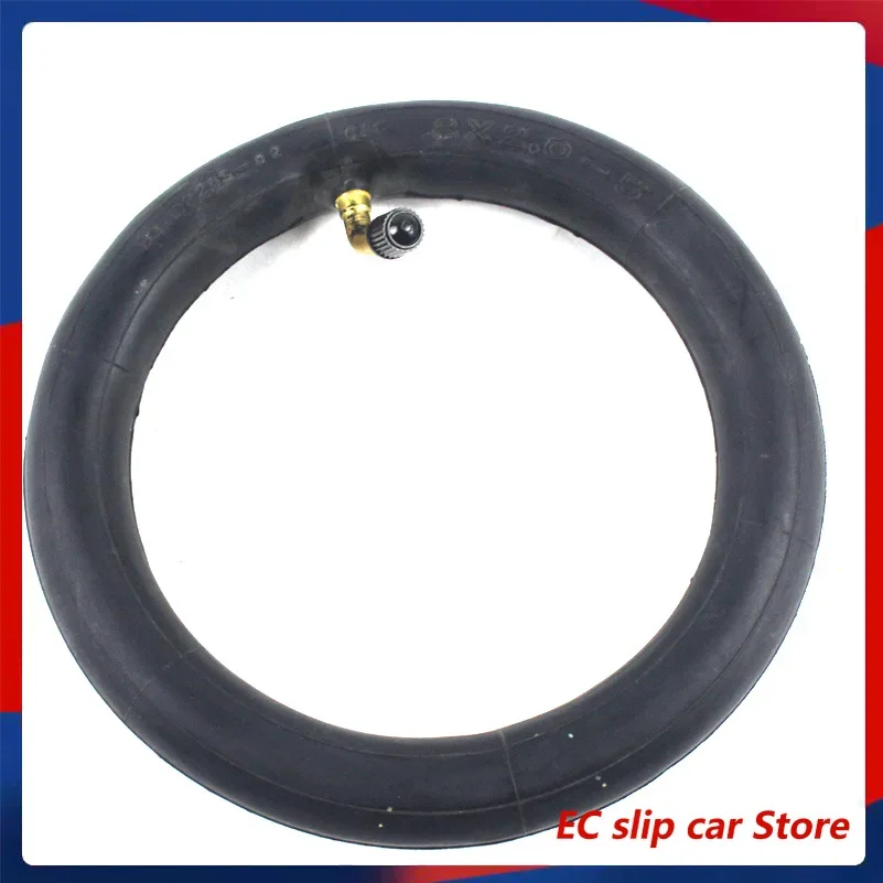 8x2 00-5 электрический скутер детская тележка пневматическая камера для