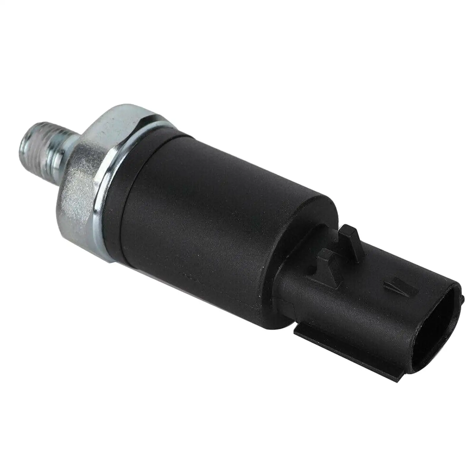 

Fuel Pressure Sensor 5003675AA Fit for RAM Pick-up 1500 2500 3500