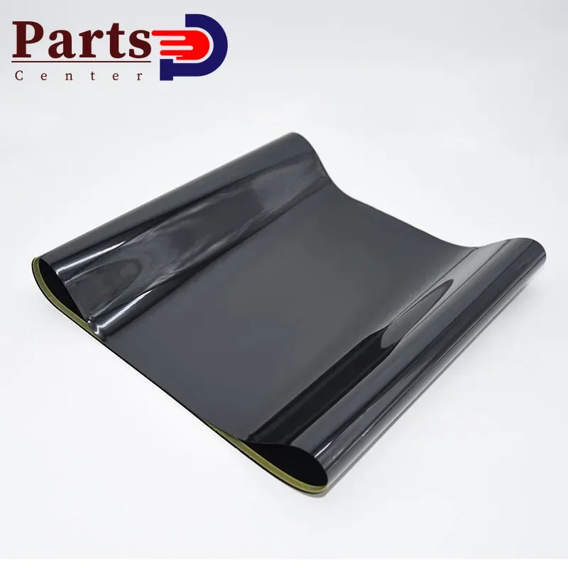 1 шт. трансферный ремень IBT для XEROX WorkCentre WC 7228 7235 7245 7328 7335 7345 7346 M24 Phaser 7700 7750 7760 DocuColour
