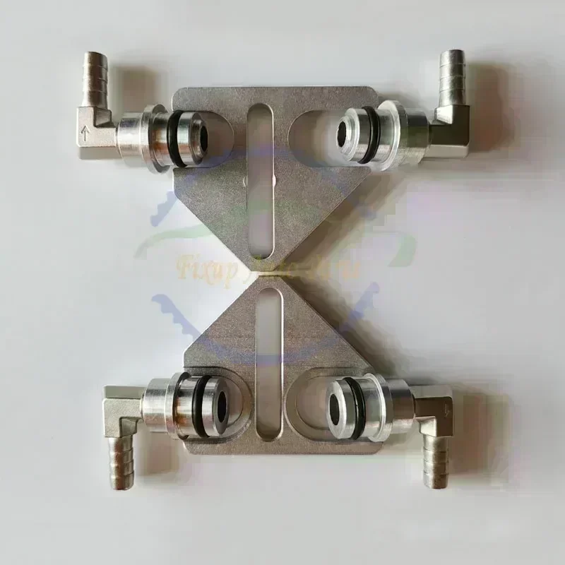 

6HP19/21 и 8HP45/50/70/90 разъем для замены масла автоматической коробки передач для BMW 1 3 5 6 7 серии X3 X4 X5 X1 6 скоростей 8 скоростей ZF6HP ZF8HP