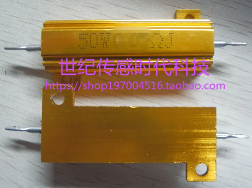 5Lot/ RX2450W 0.5R 0.5 R5J CHIPSET