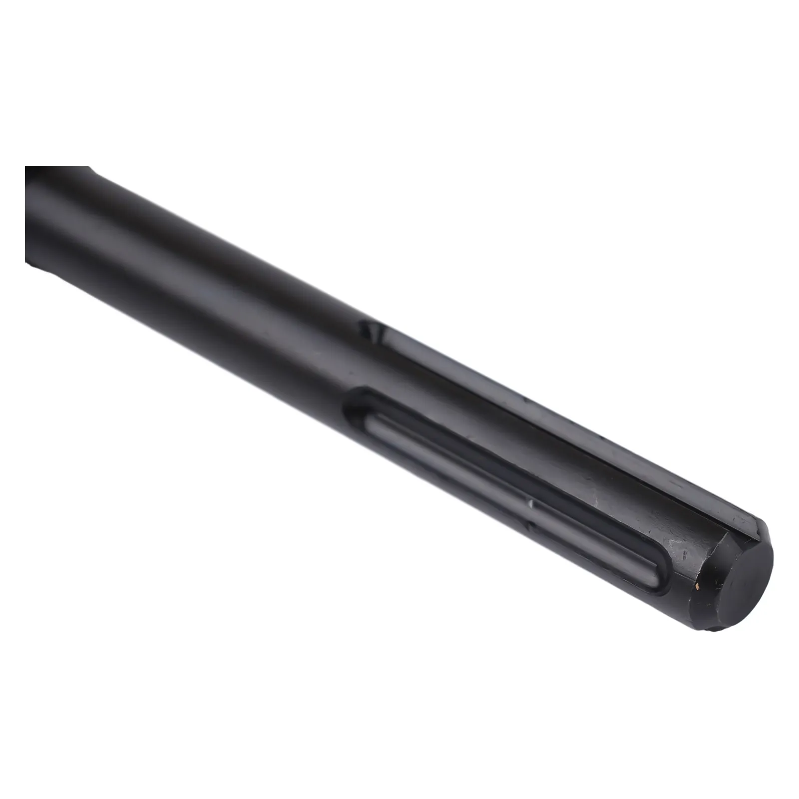 Профессиональный адаптер для SDS MAX на PLUS преобразования ударных сверл из