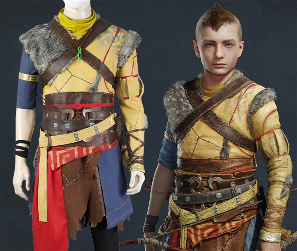 

Костюм для косплея Джокера 2 из нового фильма, костюм Артура Fleck, наряд с пальто и брюками, рубашка, галстук, мужской карнавальный костюм на Хэллоуин для взрослых