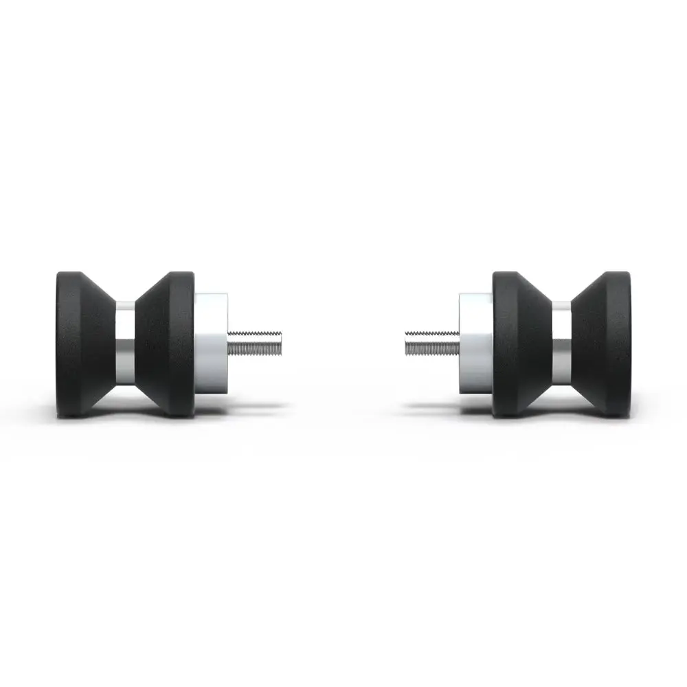 Для YAMAHA FZ1S FZ1N FZ8S 2006 2007 2008-2015 аксессуары для мотоциклов поворотный рычаг ползунки