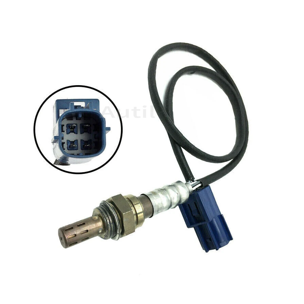 

Oxygen Sensor 234-4273 for Nissan 350Z 2005-2006 Altima 3.5L 2002-2004 Infiniti FX35 04-06 G35 2004-2007 3.5L 226A0-8J100,