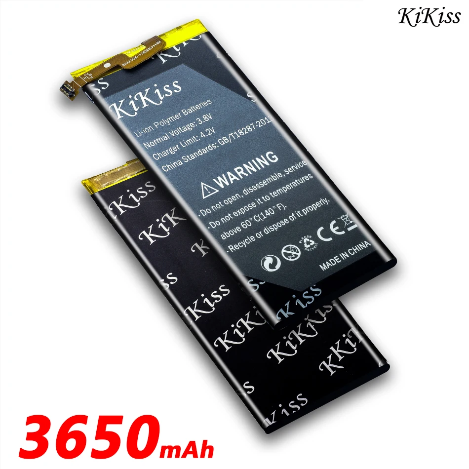 

3650mAh Big Power Battery For Huawei Honor 4C C8818 CHM-UL00 CHM-TL00H CHM-CL00 Mobile Phone Battery HB444199EBC+
