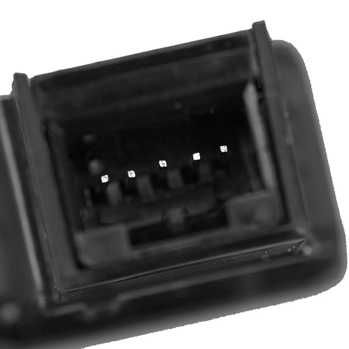 DWCX FOG LIGHTS кнопочный переключатель подходит для Mitsubishi Mirage LA Outlander ZK Pajero Sport QE Triton MQ MR