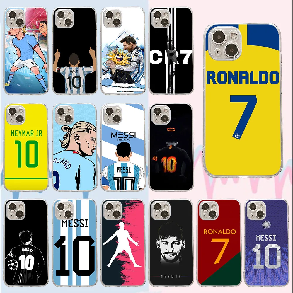 Гибкий ТПУ телефон для Moto E4 E5 E6 E6S E6i E7 E7i E20 E30 G24 G10 Play GO Plus