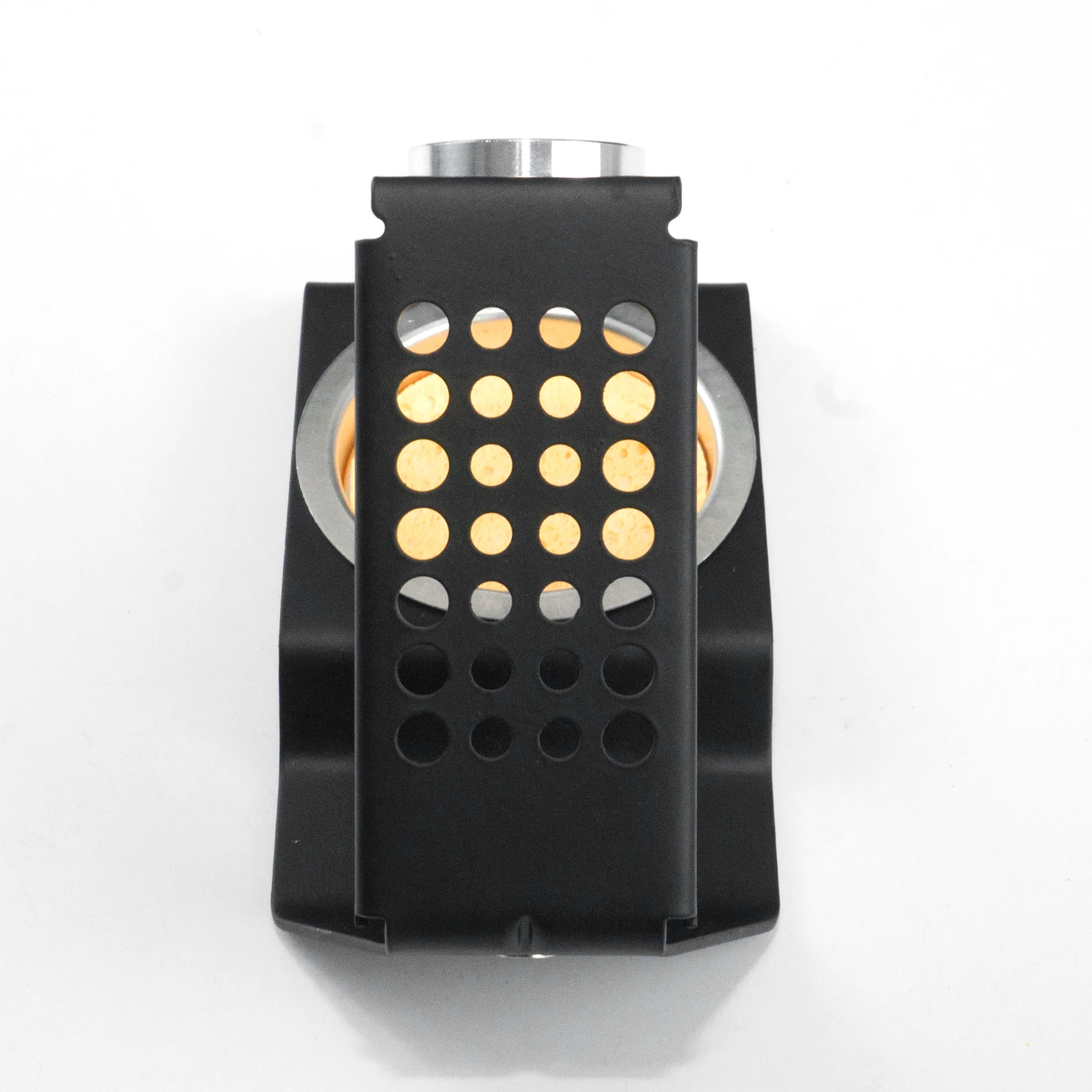 Фото Ручка AIXUN T3A T12, умная паяльная станция, держатель для ручки, ручка, сварочный утюг, паяльная ручка, размещение сна в режиме реального времени №5