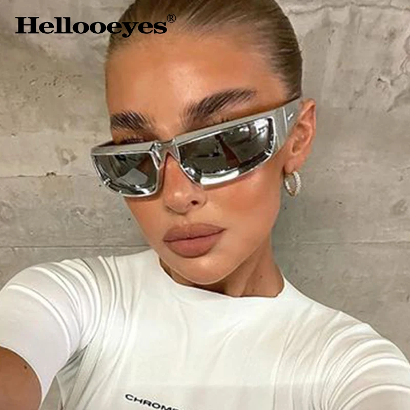NEW Polarized Sunglasses Women Men Brand Design Mirror Sport Luxury Vintage Unisex Sun Glasses Men Driver Shades Oculos UV400