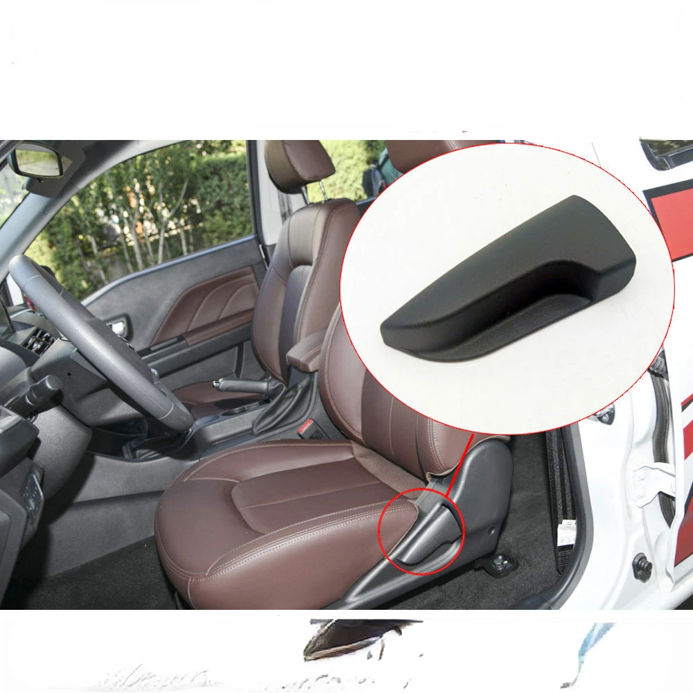 

1 шт., ручной регулятор спинки для Wingle 7