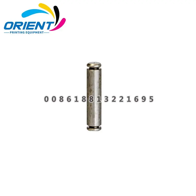 

3156347 Roller Bolt For Hohner HSS-18 Stitching Head Hohner Stitcher Parts