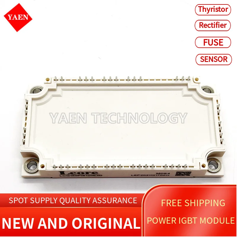 DVP16SP11TS новый оригинальный модуль расширения в наличии цена и качество