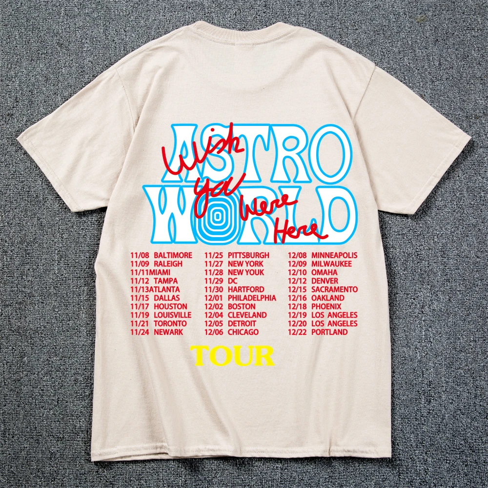

Футболка в стиле хип-хоп для мужчин и женщин, модная рубашка с принтом Джека, кактуса, астромира, Харадзюку, топы с надписью