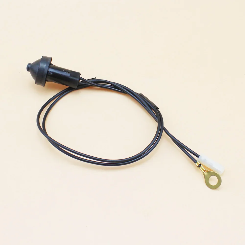 

Стайлинг автомобиля Дверной косяк Свет 2-проводной датчик кнопки переключения 3767061 A00 для Suzuki Swift Vitara Wagon Geo Subaru Justy Sidekick