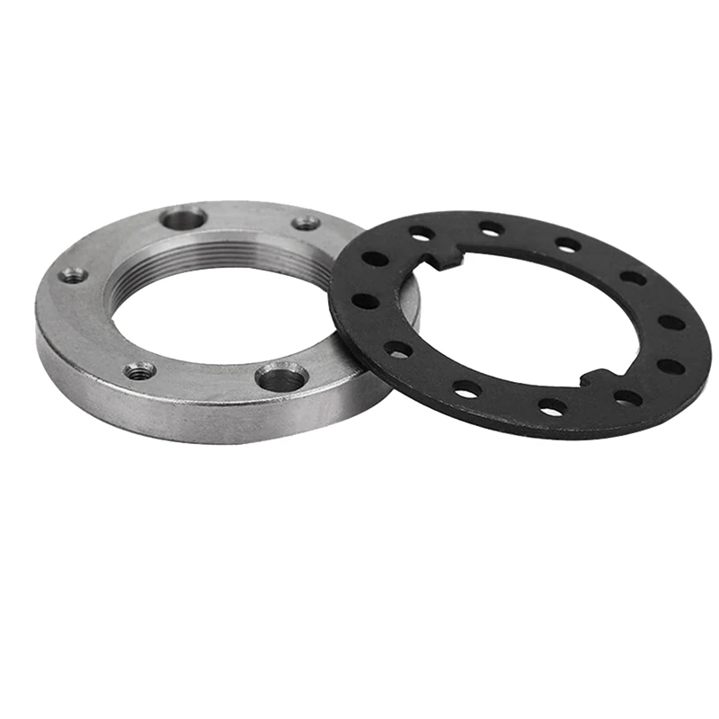 2 пары замок для подшипника переднего колеса Nissan патруль Gu Gq Y60 Y61 40264-02J10 40262-02J10 |