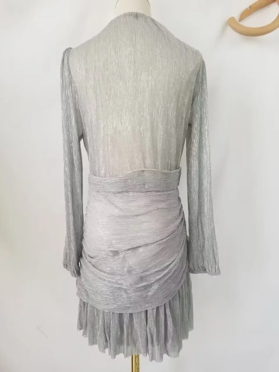 Элегантное женское платье 2024 элегантные вечерние платья для официальных