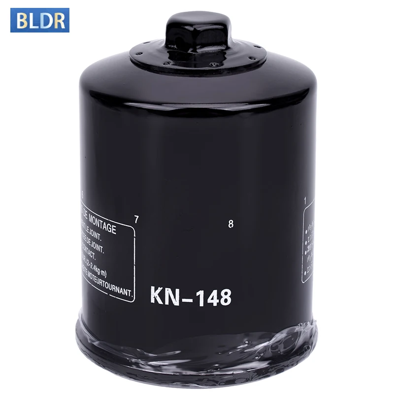 

Motorcycle Oil Filter For Honda Marine 75 hp 90 hp 115 hp up to 1102862 2000-06 115 hp 1102863- 2007 130 hp 2000-04 135 hp 2005