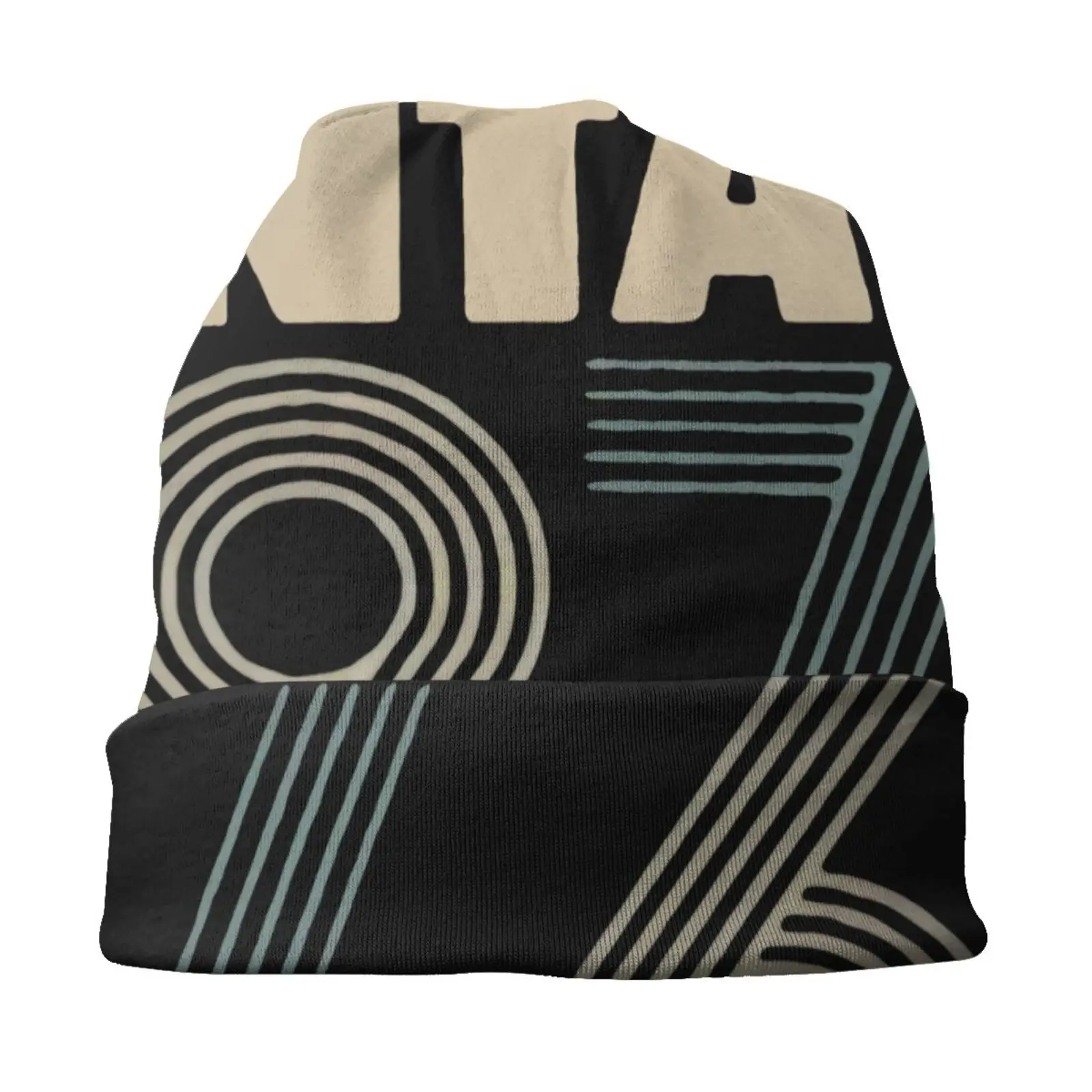 

1971 47-й день рождения Мужская кепка s Мужская кепка головные уборы для женщин мужчин мужская кепка s головные уборы для мужчин мужские головны...