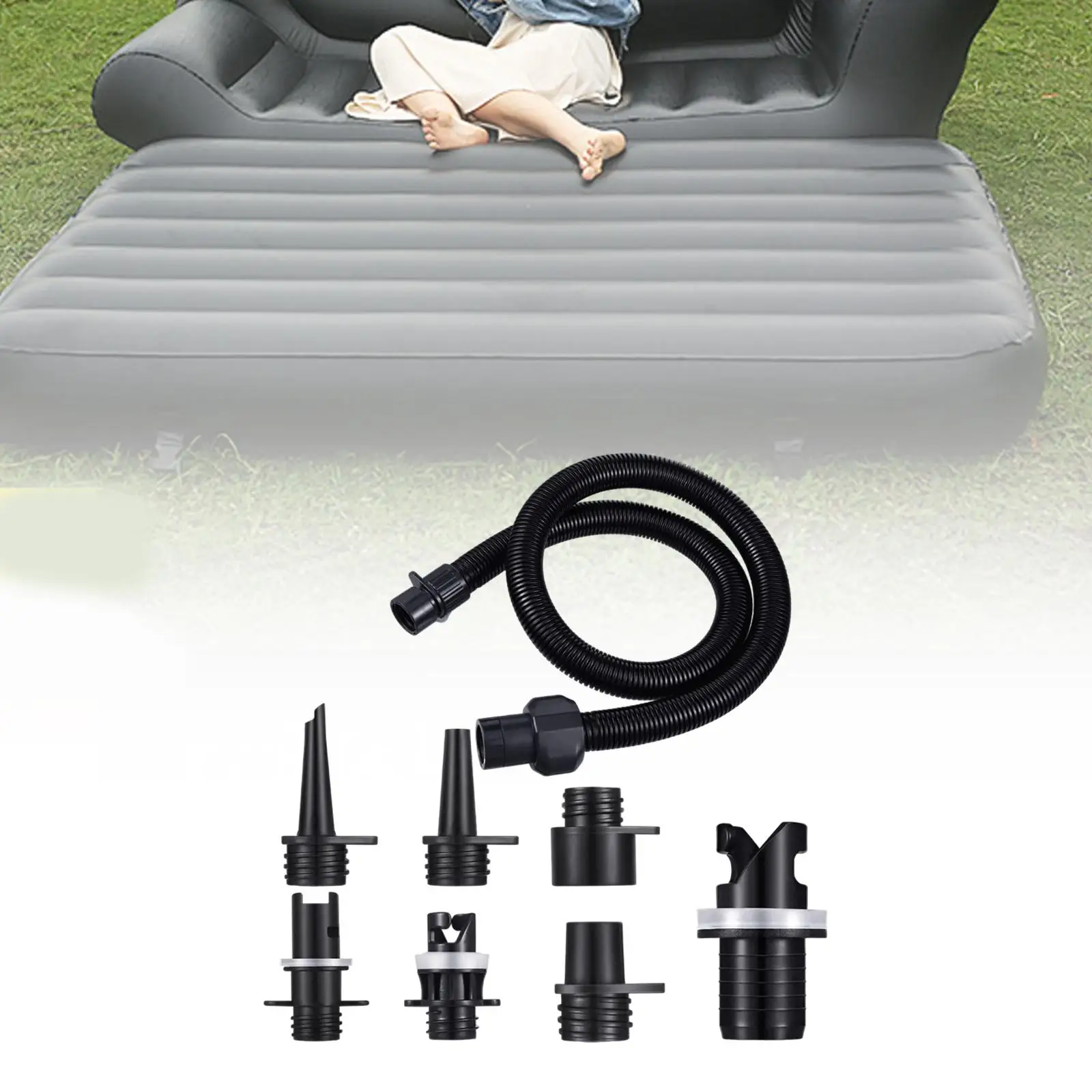 Спиральный набор с надувной трубкой надувные лодки легкий многоцелевой для